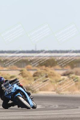 media/Oct-31-2025-CVMA Friday Practice (Fri) [[e9defcbea4]]/5-Racer 4 Practice - Trackday 1/Session 5 (Turn 4)/